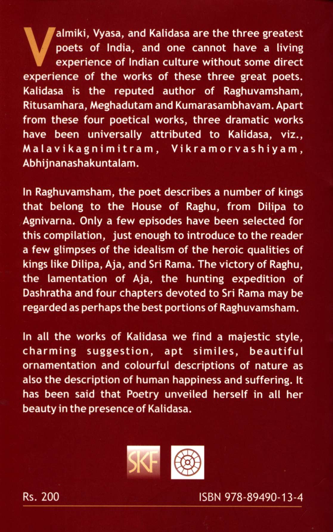 preface - 0013-1.jpg